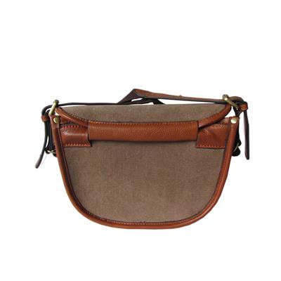 HA002CA-01 （4）.jpg