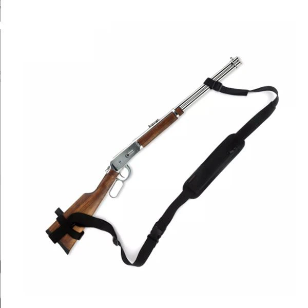 rifle sling