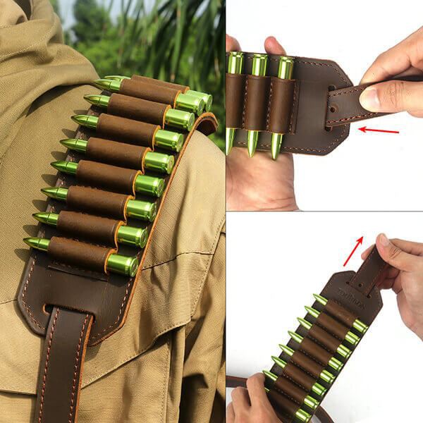rifle strap sling