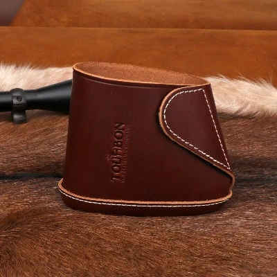 slip on shotgun recoil pad slip on shotgun recoil pad
