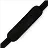 Rifle Gun Belts CS Tripod Camera Stand Holster Carrier