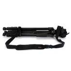 राइफल गन बेल्ट्स सीएस ट्राइपॉड कैमरा स्टैंड होल्स्टर कैरियर