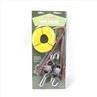 Hunting Deer Hanging Rack