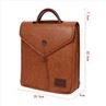 tourbon handlebar bag