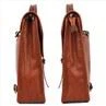 leather panniers for bicycles