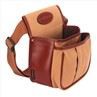ammo bag for shotgun shells